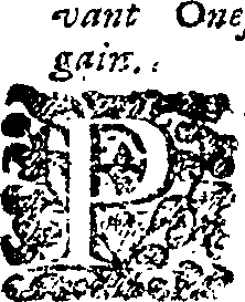 120/120760010008970_1.png
