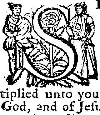 120/120760010009120_0.png