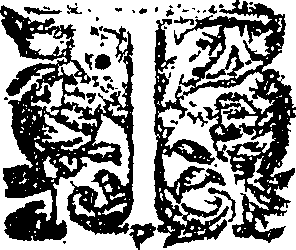 120/120760010009140_0.png