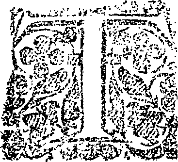 120/120760010009170_0.png