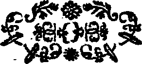 120/120760040000010_1.png