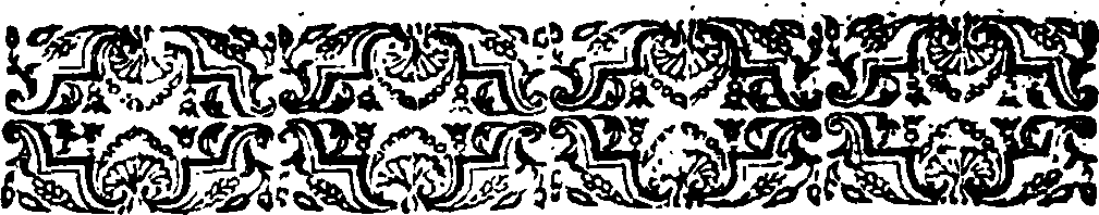 120/120770140000020_0.png