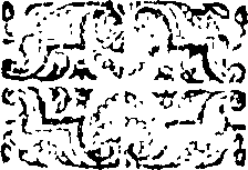 120/120780050000010_0.png
