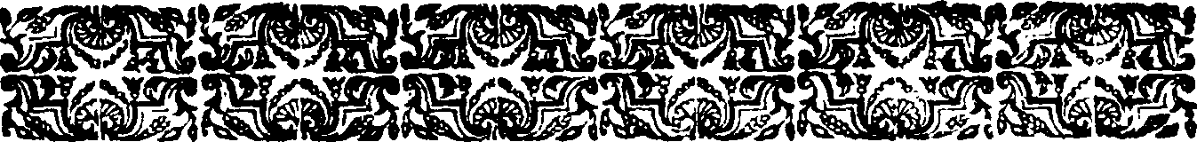 120/120780050000020_0.png