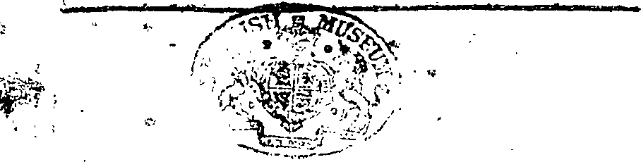 120/120790040000020_1.png