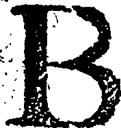 120/120790040000060_0.png