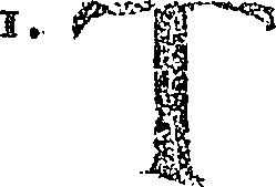 120/120790040000170_0.png