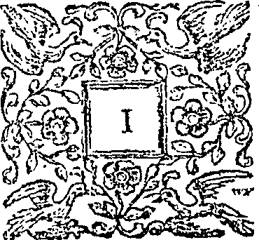 120/120790060000540_0.png
