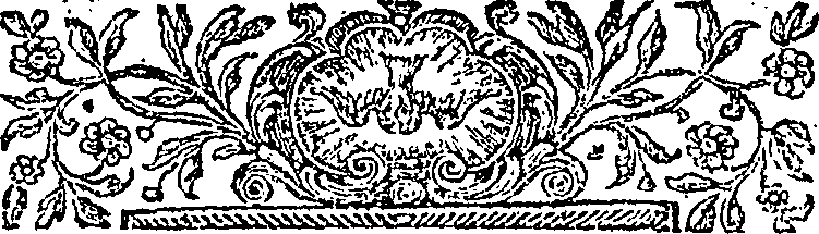 120/120790060000540_1.png