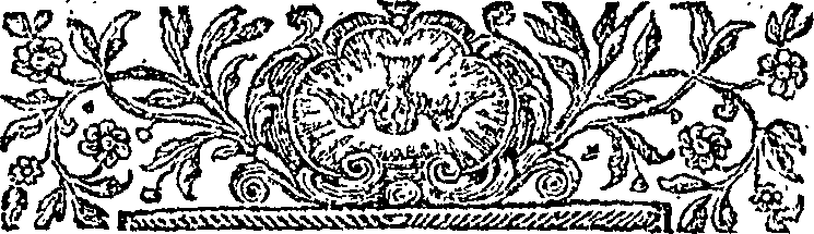 120/120790060000560_1.png