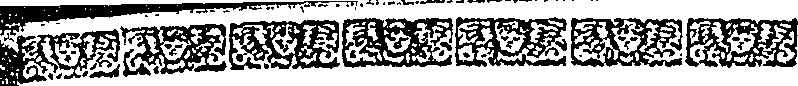 120/120790060000620_0.png