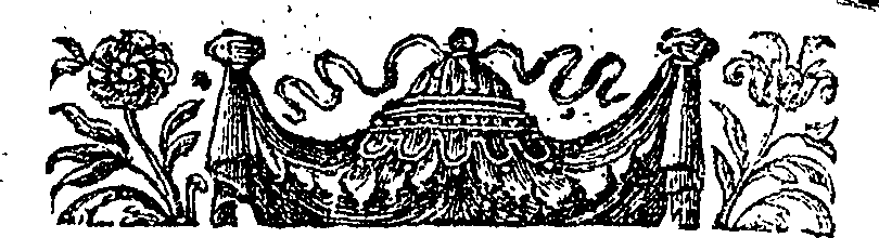 120/120790060000690_0.png