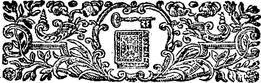 120/120800050000040_0.png