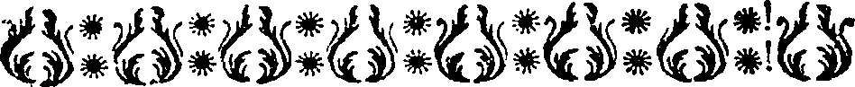 120/120800100000110_0.png