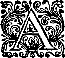 120/120810100000020_0.png