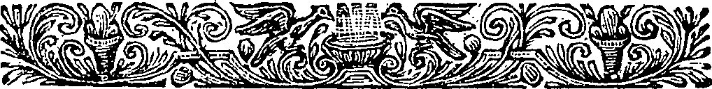120/120810100000020_1.png