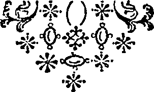 120/120820100000010_1.png
