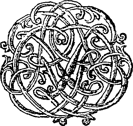 120/120830020100020_0.png