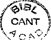 120/120830020102070_0.png