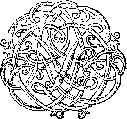 120/120830020200010_0.png