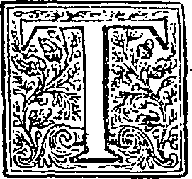 120/120840020000030_0.png
