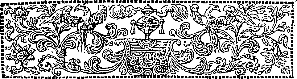 120/120840020000030_2.png