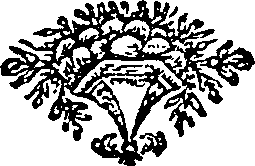 120/120840020000780_0.png