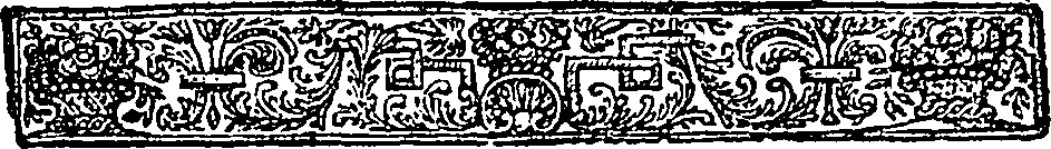 120/120840020000790_0.png