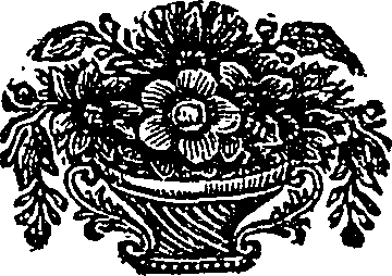 120/120840020000850_0.png