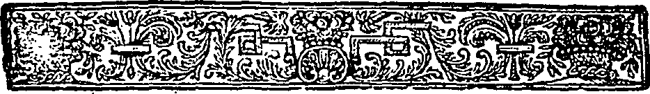 120/120840020000920_0.png