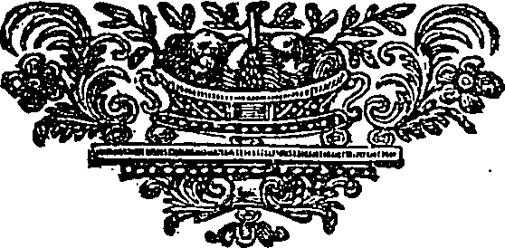 120/120840020001190_0.png
