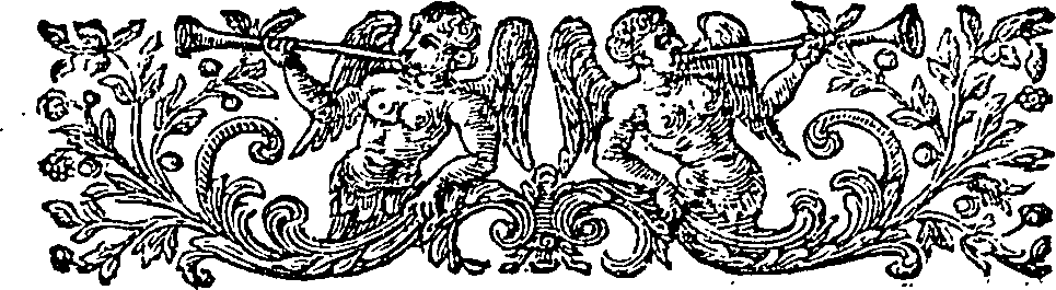 120/120840020001220_1.png