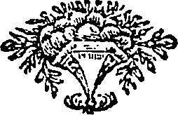 120/120840020001260_0.png