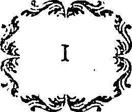 120/120850010000020_0.png
