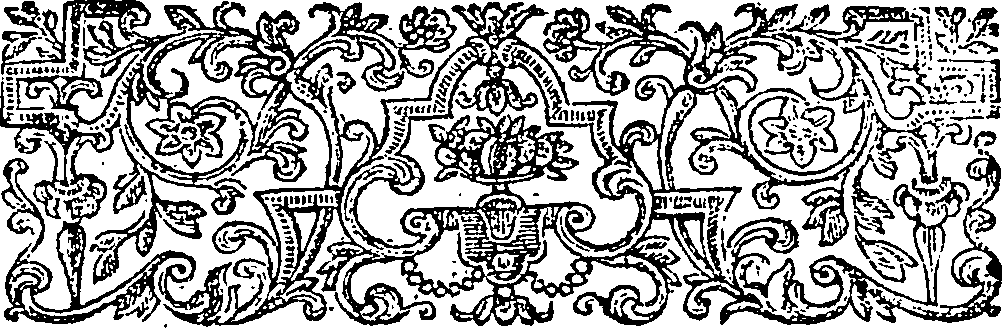 120/120850010000020_1.png