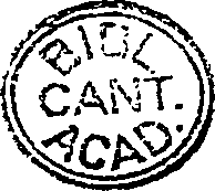 120/120850010000230_0.png