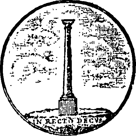 120/120900030000010_0.png
