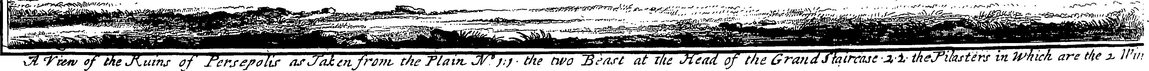 120/120900030003010_0.png