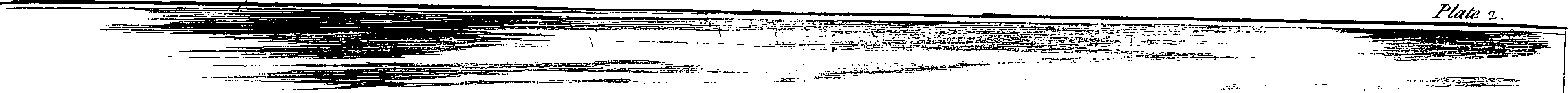120/120900030003040_1.png