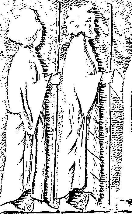 120/120900030003070_1.png