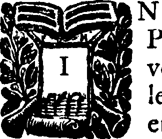120/120920010200040_0.png