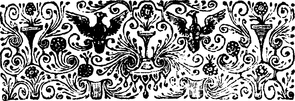 120/120920010200040_1.png