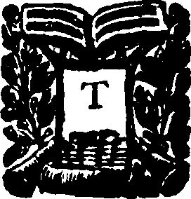 120/120920010300020_0.png