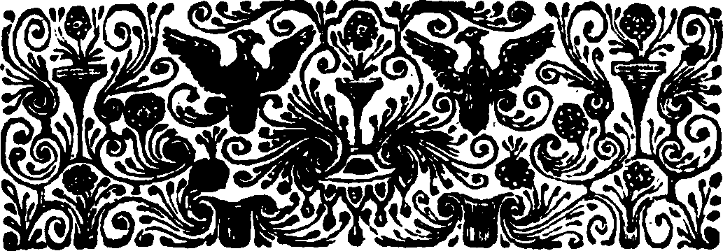 120/120920010300020_1.png