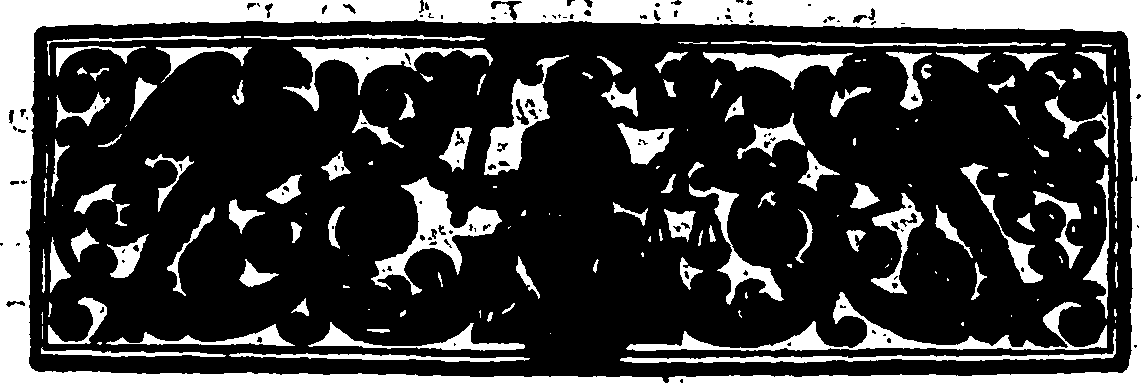 120/120950051000030_3.png