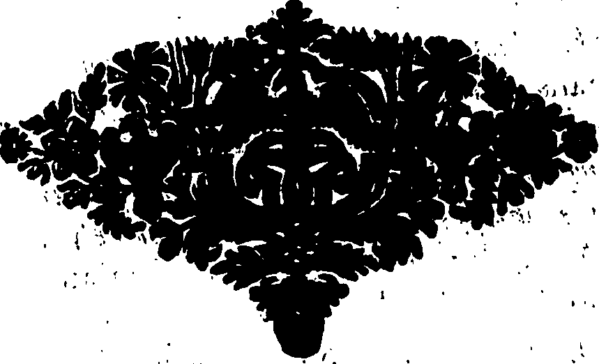 120/120950051000070_0.png