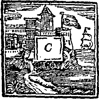 120/120950051000080_0.png