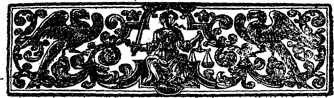 120/120950051000080_1.png