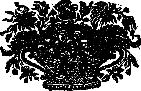 120/120950051004620_0.png