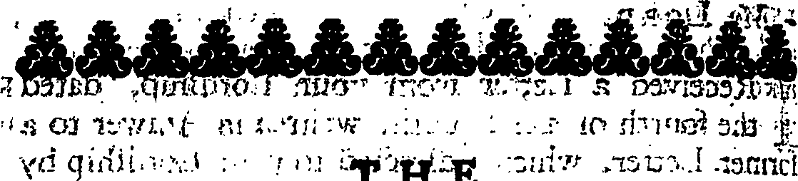 120/120950051004630_1.png